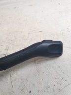 commande levier commodo sous volant SKODA FABIA et 8L0953513G