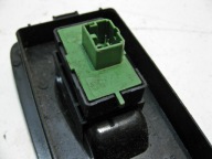 BOXER JUMPER DUCATO LIFT III PANEL ovladac oken 14403509ZD