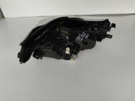light left REFLEKTOR LEXUS IS III LIFT FULL LED