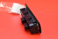 control panel of the window EU LANCIA PHENDRA 02-08