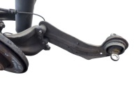 swing arm right rear part OPEL INSIGNIA A KOMBI 2.0 CDTI