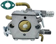 KARBURÁTOR BENZINES LÁNCFŰRÉSZ PN YD CS KÍNAI LÁNCFŰRÉSZ KÍNAI NAC PR+US