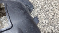 mudguard part front NADKOLA right front BMW X3 G01 X4 G02
