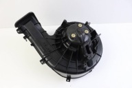 OPEL VECTRA C Lüfter DMUCHAWA des lüfters 13631525