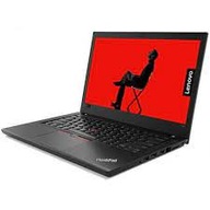 LENOVO T480s | i5-8th | WIN11 | 256 NVMe | FHD | USB-C | KAM | EX8