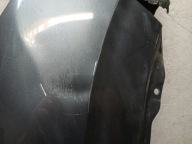 fender front right RENAULT KADJAR