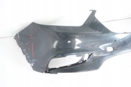 bumper front front OPEL MOKKA X 2016- 42557112