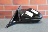 mirror left BMW M5 G90 G99 M-POWER KAMERA