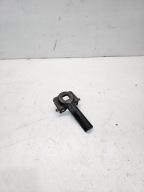 Poignée Support plaque Radiateur AUDI A6 C7 A7 4G 4G0805201