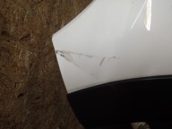 PARAURTI ANTERIORE VW UP CROSS