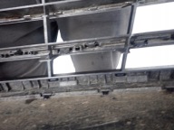 VW PASSAT B8 3G0 HIGHLINE 14- bumper front front PDC SPR