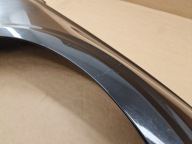 fender right front VOLVO S60 III V60 II