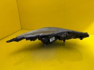 light left Toyota Aygo II Lift 18-22 EU Koito 0H-21