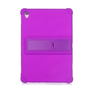 MatePad Pro 10.8-MRXPURPRESHry Case for Huawei MediaPad T5 10 T3 9,6 M6 10,