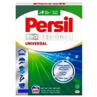 Persil Professional Universal proszek do prania 100 prań 6kg