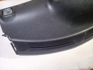 dashboard console airbag airbag Dodge Charger 2015