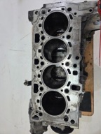 BLOK Motore BMW E90 2.0 D N47D20C 7810596