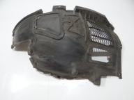 mudguard left front BMW F07 M PAKIET OE 7198509 (16657885)
