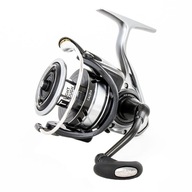 Kołowrotek Daiwa Caldia LT 3000 D-CXH