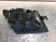 light left front VW CRAFTER II 7C MAN TGE 7C1941005 EUROPA
