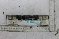 display PDC 7L6919473D TOUAREG 7L 02-10