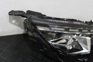 light right front right front 9826572680 PEUGEOT 3008 II 2