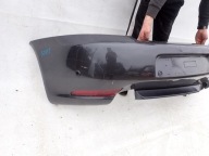 ALFA ROMEO GT 04-10 bumper rear part rear PDC