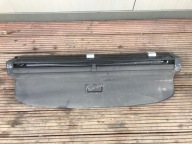 blinds boot net AUDI A4 B6 KOMBI 8E9863553
