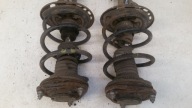 shock absorbers springs front para Toyota RAV4