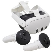 OUTLET Gogle VR Meta Quest 3 128GB