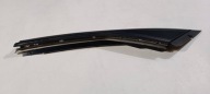 couverture couverture panel montant A droit Chevrolet Corvette C6 2005-2013