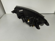 light right REFLEKTOR SKODA KODIAQ 565 20- LIFT FULL LED