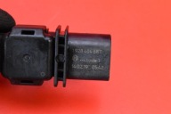 SONDA LAMBDA AV61-9D375-BA 0281004154 FORD C-MAX MK2 2.0 TDCI 115 KM 10-15
