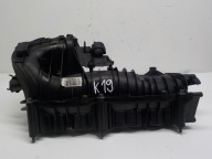 BMW 3 E90 2.0D intake manifold 7798885