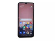 TELEFON SMARTFON XIAOMI REDMI 9C NFC 3/ 64 GB DUALSIM (LTE) 5000 MAH