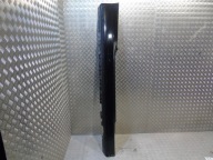 perfect condition moulding threshold right BMW E92 E93 LIFT 1