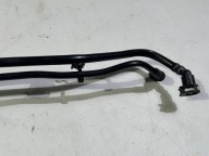 pipe hose wiring vacual Ford Explorer VI 2.3 2020r