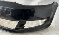 bumper front front VW SHARAN II 7N 10- 6X PDC