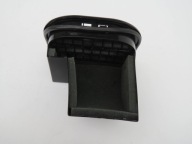 grid WENTYLACYJNA rear left right VOLVO XC90 V8 4.4