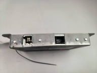 modul RADIA 7R3T-18C963-EA LINCOLN NAVIGATOR