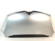 Cofano kod lakieru EZRC Citroen C4 PICASSO 1 06-13