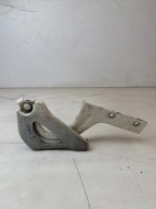 hinge bonnets front front right Fiat Doblo II