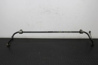STABILIZATOR Spurstange heck MERCEDES C-KLASA W205