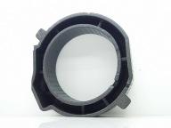 polystirene boot floor well AUDI Q5 II SPORTBACK 80A012109E