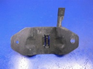 bonnet latch lock LAND ROVER DISCOVERY SPORT 14-24R