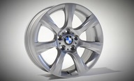 FELGI BMW 3 4 5 3GT F30 F36 E90 8x18 ET34 6796246