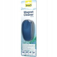 TETRA MAGNET CLEANER FLAT M CZYŚCIK MAGNETYCZNY