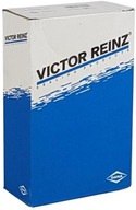 Victor Reinz 71-36772-00 Tesnenie, rozvodový pohon