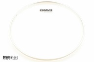 Naciąg 13 '' Evans Drumheads S13H30