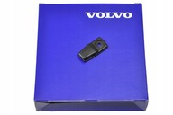 Volvo OE 8685814